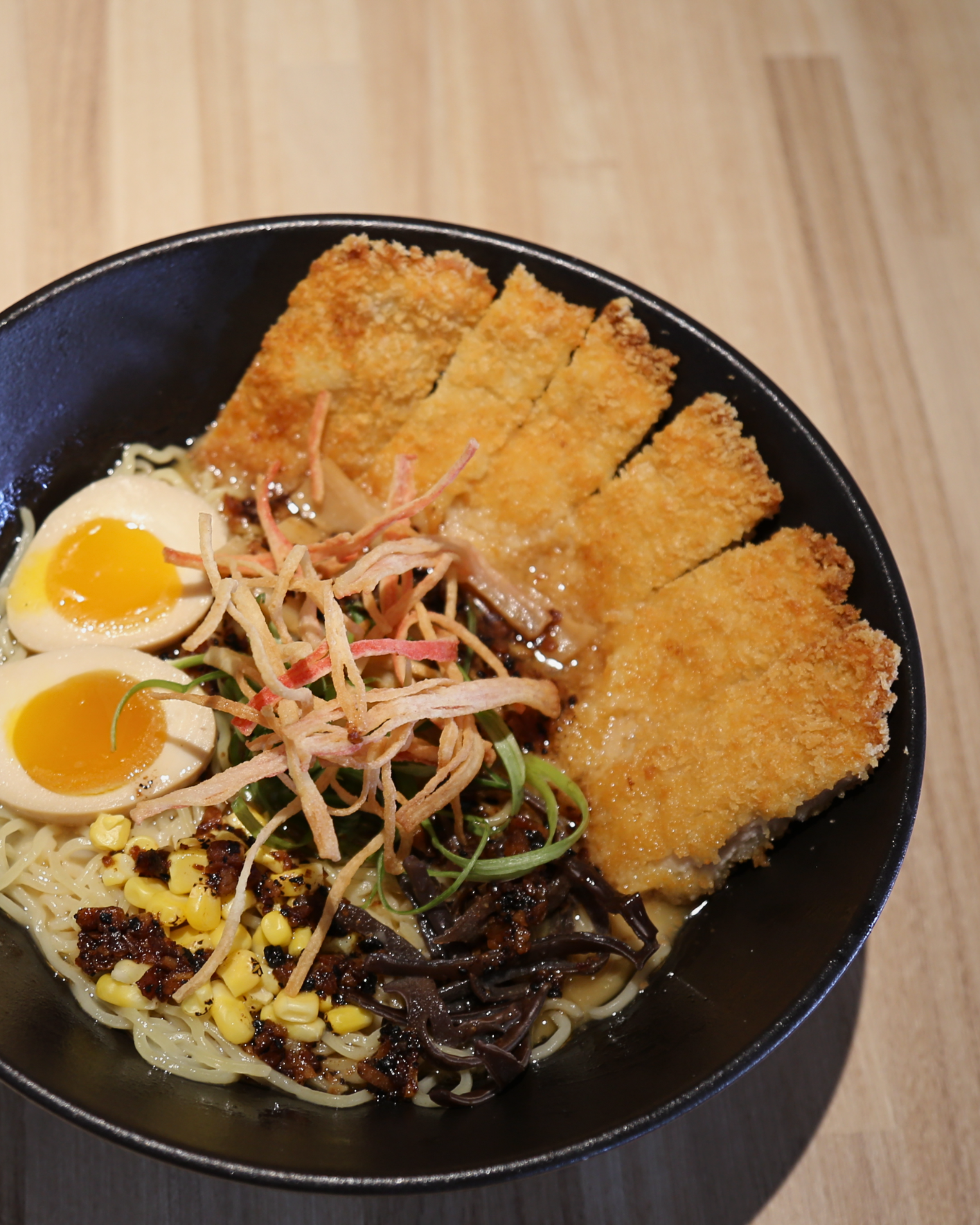 Sakanaya culinary artistry