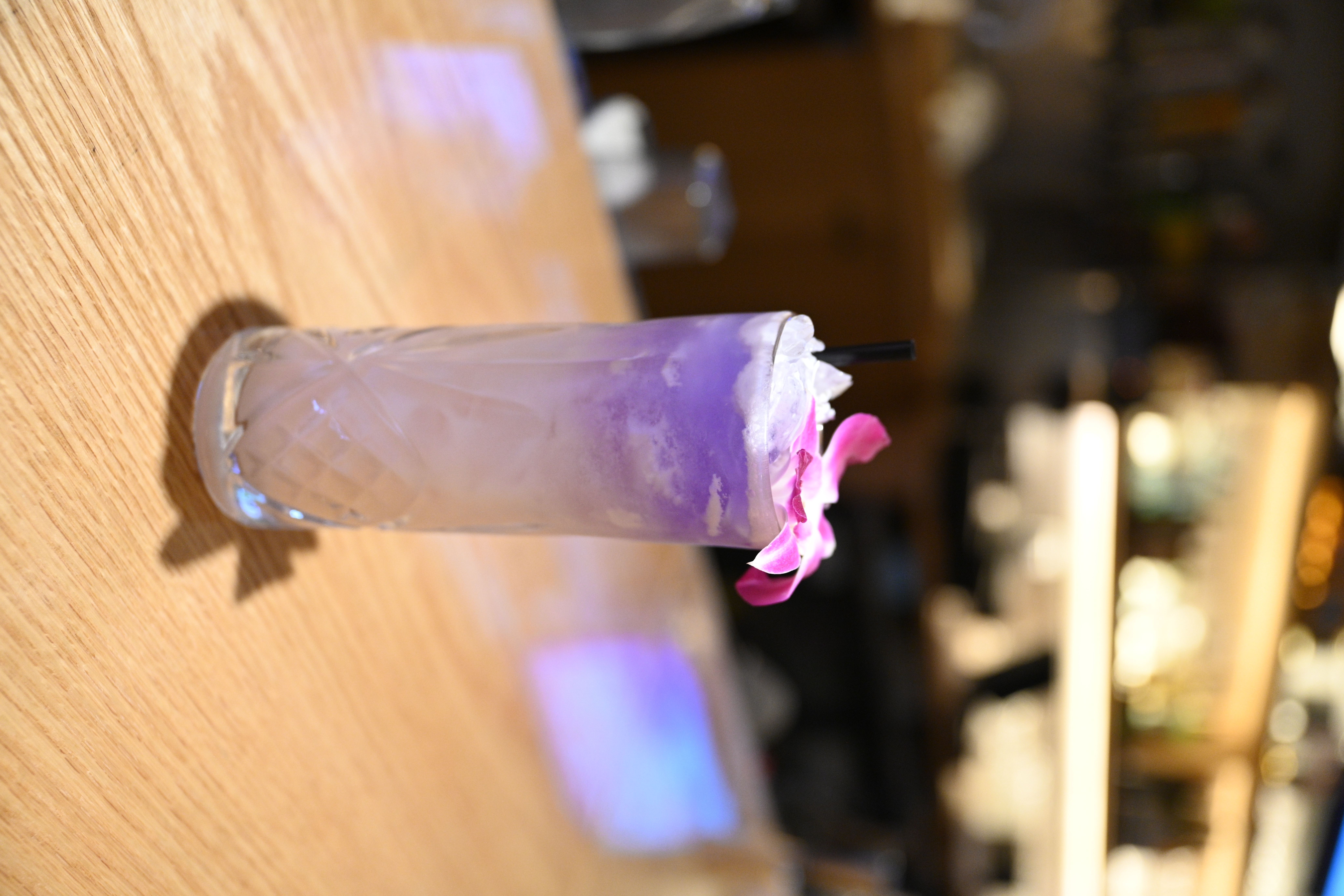 Sakanaya dining experience